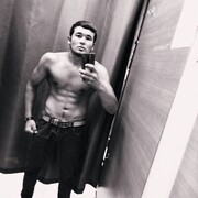 ���������� ������������, ���� ������� Mutalip, 26 ���, ������������ ��� ������, ����� � ���������