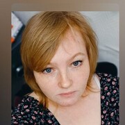 ���������� ���������, �����