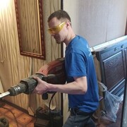  ,   , 27 ,   , c 