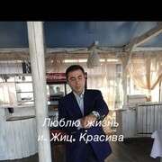 ���������� ����, ���� ������� ���, 54 ����, ������������ ��� ������, ����� � ���������