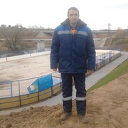 ���������� �������, ���� ������� ��������, 45 ���, ������������ ��� ������, ����� � ���������, c�������� ���������