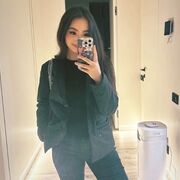 ���������� ������, ���� ������� ��������, 23 ����, ������������ ��� ���������