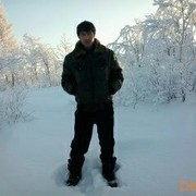  ,   Sherzod, 39 ,   