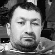  -,   , 41 ,   c 
