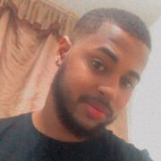 ���������� ������, ���� ����� ������, 25 ���, ������������ ��� ������, ����� � ���������