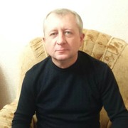  ,   , 51 ,   ,   , c , 