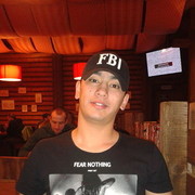 ���������� �������, ���� ������� �����, 37 ���, ������������ ��� ������, ����� � ���������, c�������� ���������