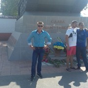 ���������� ������, ���� ������� ������, 52 ����, ������������ ��� ������, ����� � ���������, c�������� ���������