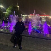 ���������� ����������, ���� ������� �����, 27 ���, ������������ ��� ����� � ���������, c�������� ���������