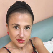 ���������� �����������, ���� ������� �����, 38 ���, ������������ ��� c�������� ���������