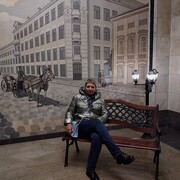 ���������� ��������, ���� ������� �����, 58 ���, ������������ ��� ������, ����� � ���������, c�������� ���������