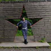 ���������� ���������, ���� ����� ����, 21 ���, ������������ ��� ������, ����� � ���������, c�������� ���������