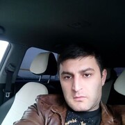  ,   , 39 ,   ,   