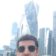  ,   , 32 ,   ,   , c , 