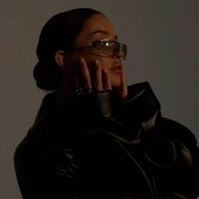 ���������� ������, ���� ������� Zara, 34 ����, ������������ 