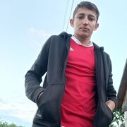 ���������� �����, ���� ����� ������, 25 ���, ������������ ��� ������, ����� � ���������