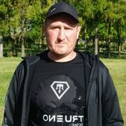 ���������� �����-���������, ���� ������� �������, 43 ����, ������������ ��� c�������� ���������