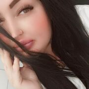  ,   , 40 ,   c 