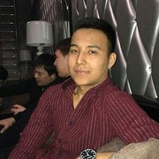  ,  , 30
