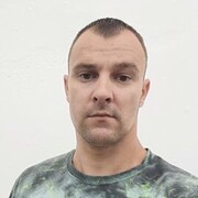 ���������� ����������, ���� ������� �����, 32 ����, ������������ ��� ������, ����� � ���������, c�������� ���������, ���������