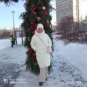 ���������� �����, ���� ������� �������, 60 ���, ������������ ��� c�������� ���������