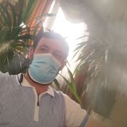  ,   , 42 ,  