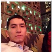  -,   , 34 ,   ,   , c 