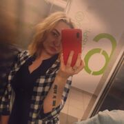 ,   MEMENTO MORI, 33 ,   ,   , 