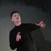 ���������� ������, ���� ����� �������, 25 ���, ������������ ��� ������, ����� � ���������, c�������� ���������, ���������