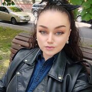 ,   Alinka, 30 ,   ,   
