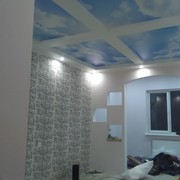  ,   , 36 ,   ,   , c 