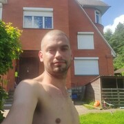  ,   , 35 ,   ,   