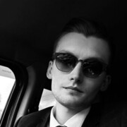  ,   , 25 ,   ,   , 