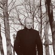  ,   Kolkin, 44 ,   ,   , c 