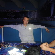 ���������� ���������, ���� ������� ������, 34 ����, ������������ ��� ������