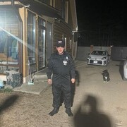  ,   , 37 ,   c 