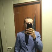  ,   M, 33 ,   , 