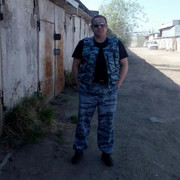 ���������� ������, ���� ������� �������, 54 ����, ������������ ��� ������, ����� � ���������, c�������� ���������