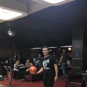  ,   , 42 ,     , c 