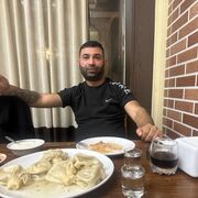 ���������� ���������, ������� ���, 41