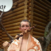 ���������� �������, ������� ����19, 34