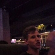 ���������� ������, ���� ����� ���������, 23 ����, ������������ ��� ������, ����� � ���������