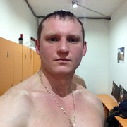 ���������� ����, ���� ������� �������, 43 ����, ������������ ��� ������, ����� � ���������, c�������� ���������