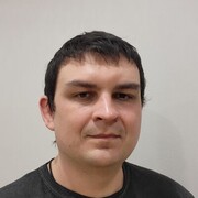 ���������� �����, ���� ������� �������, 32 ����, ������������ ��� ����� � ���������, c�������� ���������