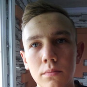  ,   , 25 ,   ,   , c , 
