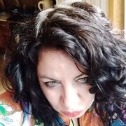 ���������� ������, ���� ������� �����, 47 ���, ������������ ��� ������, ����� � ���������, c�������� ���������