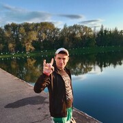  ,   , 37 ,   ,   , c 