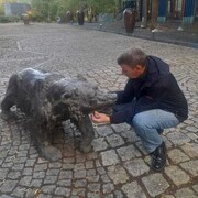  ,   , 52 ,   ,   