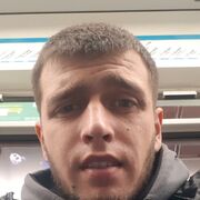  -,   Andrey, 28 ,   ,   , c , 