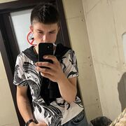 ���������� �������, ���� ������� ���������, 29 ���, ������������ ��� ������, ����� � ���������